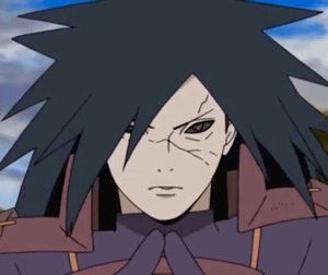 Meet your Posher, Chase